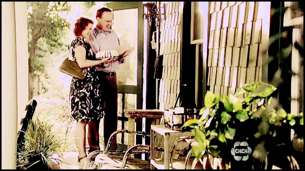 Doctor  Zoe Hart [humor]