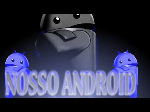 Internet grátis ilimitada de verdade