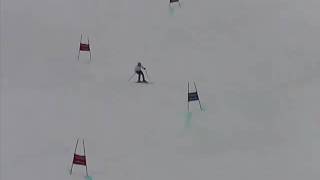 S1410011.MP4