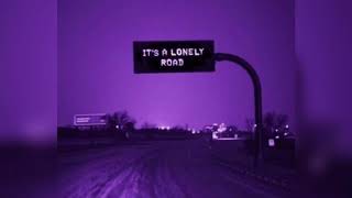 Just A Dream  Sam Tsui slowed