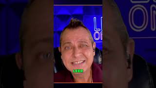 Bienestar Mental: Actividades Significativas para tu Mente #shorts