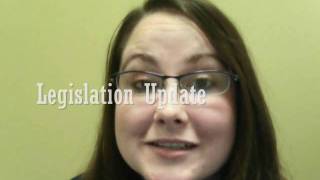 6 4 2011 MACURH Director Vlog