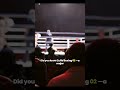 🥊 Zuffa Boxing 02 Debuts in Nevada #Boxing #Sports #Trending