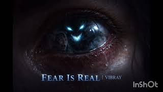 Nocturne Flow – Fear Is Real – League of Legends | VIBRAY