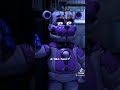 meme de fnaf/IB:ralseizin#memes #fnaf