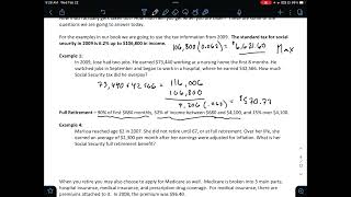 Unit 8 Lesson 2