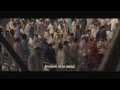 Moon Beams (Boy) 映画版(歌詞英語) カバー 〜A Tribute to BECK and Spank Page〜