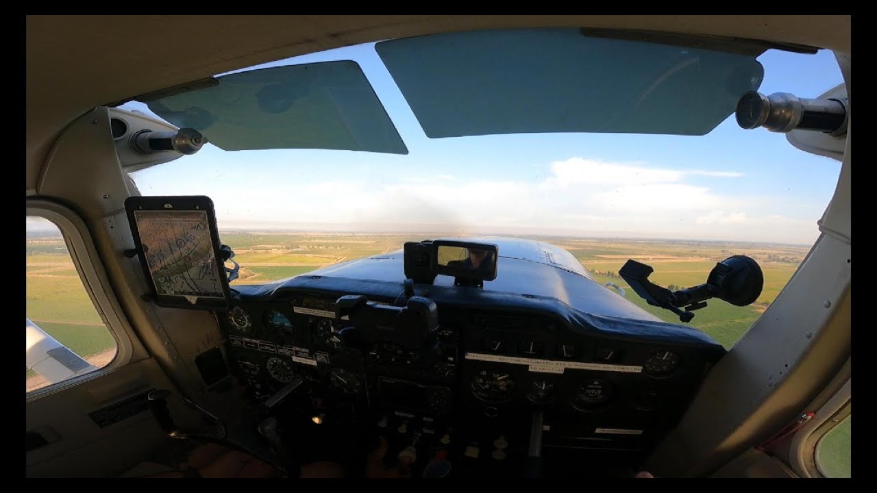 Average Timebuilding morning