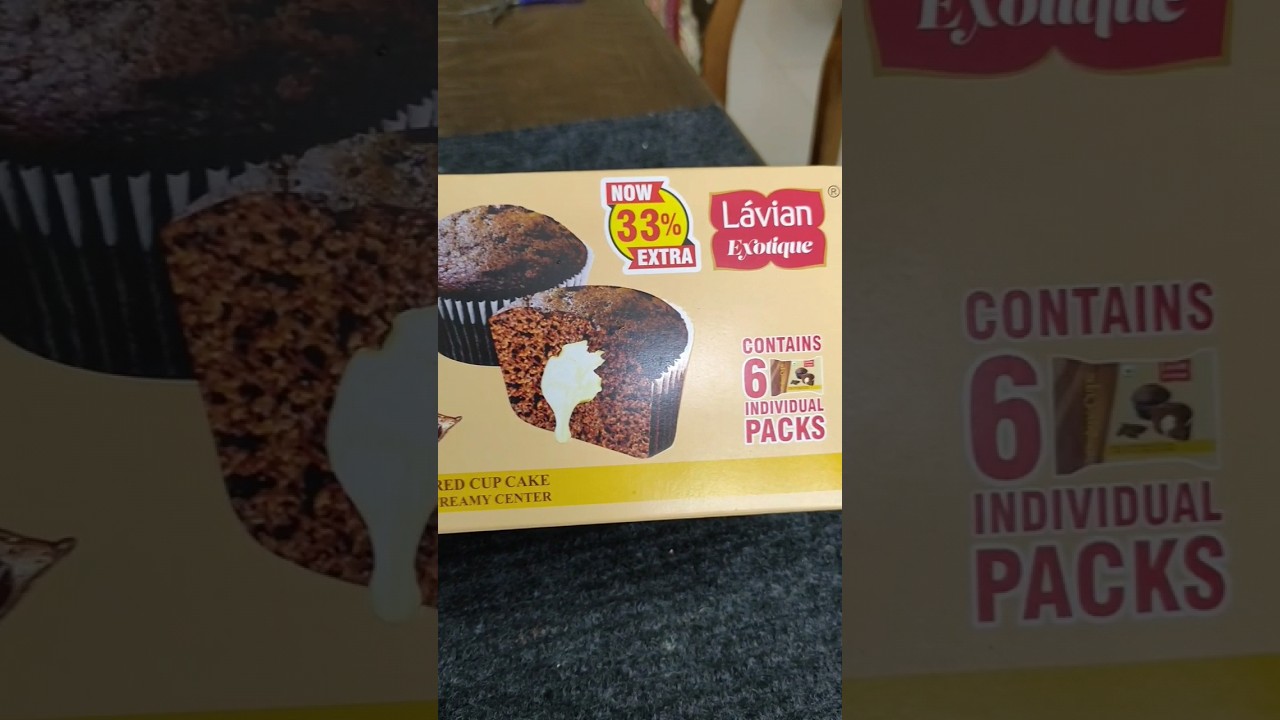 Lavian cakes | creme cup cakes |choco and vanilla flavoured cupcakes |Cupcakes with a twist |cupcake