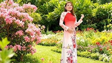 NGÂM THƠ - THƠ TÌNH CỰC HAY CÁC TÁC GIẢ