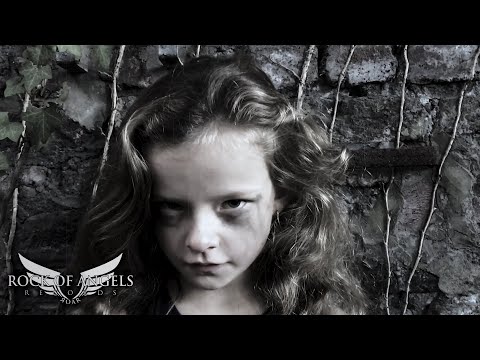 THRONE OF THORNS - "Underworld" (Official Video)