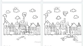 ❄ANIMASI ROMANTIS \