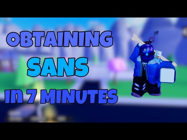 Trading SOMT, STW, JDS, Sans and Sonic.exe : r/Stands_Awakening