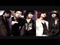 [화음강조|Back Vocal] 동방신기 TVXQ- Hello Again