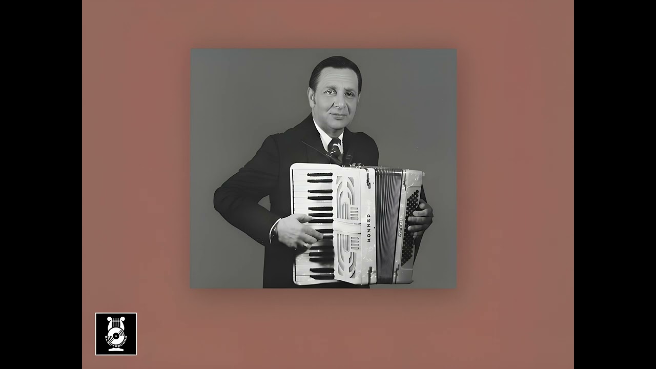 Marcel Budala -   Sarba nuntasilor   3654   EPA 3061 1   banda 59