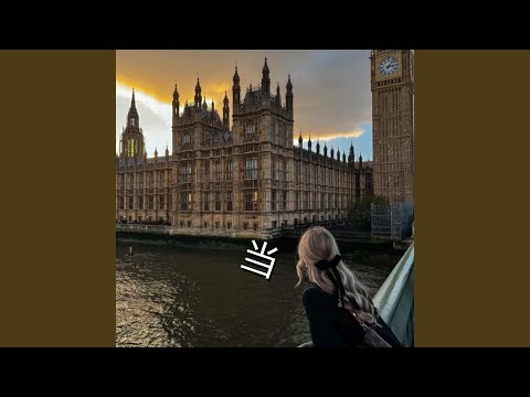 当 (R&B版)