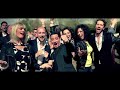 L'Italia siamo noi (Official video) - Bagutti, Lambertini, Lanteri, Tarantino, Bensi