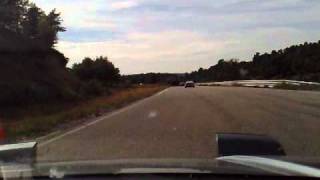 Lude 3G à Ronan -part III-.mp4
