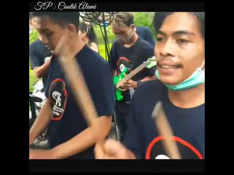 𝙍𝙝𝙤𝙢𝙖 𝙄𝙧𝙖𝙢𝙖 𝙎𝙚𝙣𝙞 𝘾𝙤𝙫𝙚𝙧 𝙄𝙧𝙖𝙢𝙖 𝘿𝙤𝙥𝙖𝙣𝙜