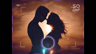 Download Lagu goblin โฃ๏ธ stay with me ๐ ringtone Download Lagu goblin โฃ๏ธ stay with me ๐ ringtone