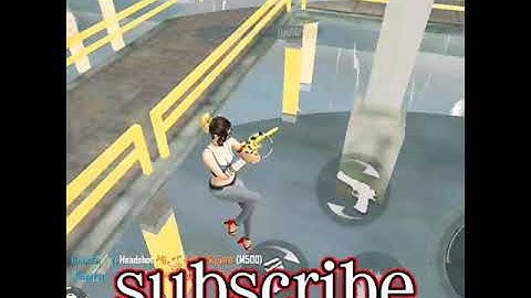 CONFINURACIÓN PERFECTA paraAMSUNG,A3,A5,A7,A6,J2,J4,J5,J7,S9,A10,A20,A30,A40,A50,A70//FREE FIRE