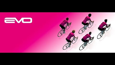Zwift EVO CC Race Series (B) on Gotham Grind Reverse in New York DECEMBER 8TH, 2022 6:30PM CET