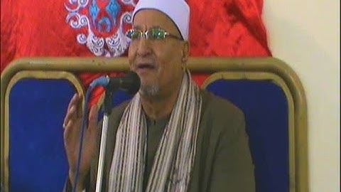 عبقرى قراء مصر الشيخ محمد الطنطاوى سورة ال عمران الميساة ديرب نجم 27 2 2016 تسجيلات على بدوى 0100683