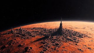 Download Lagu This Discovery on Mars Changes Everything MP3