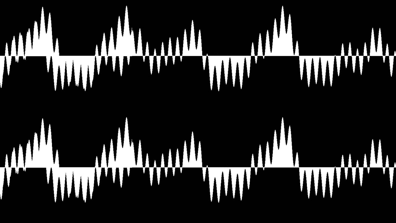 Pythogoras - Borodin String Quartet # 2 - Nocturne (excerpt) - Pythagorean Tuning