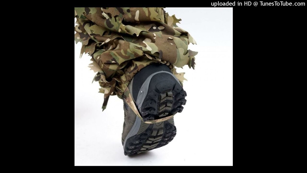 edward skeletrix prettifun type beat * flared