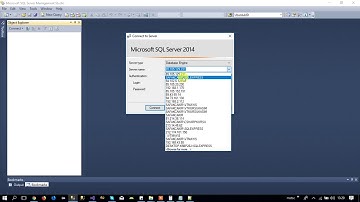 Asp.Net Mvc Kurumsal Mimari Ders 11
