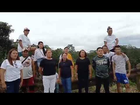 superlate upload....my family...Birthday greetings😁💕