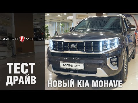 Юг Новый День Год Выпуска Юг Новый День Год Выпуска