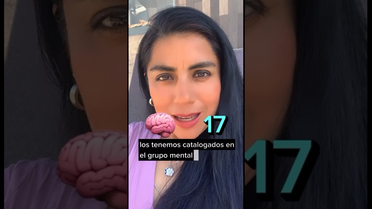 😉NÚMERO 17 [NACIDOS Y NO NACIDOS EN ESTE DIA]🫠 