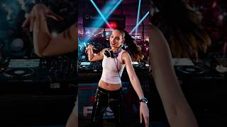 Techno Music Energy Lilly Palmer Drops Fire Techno Set At DJ Mag HQ London #lillypalmer #techno #dj