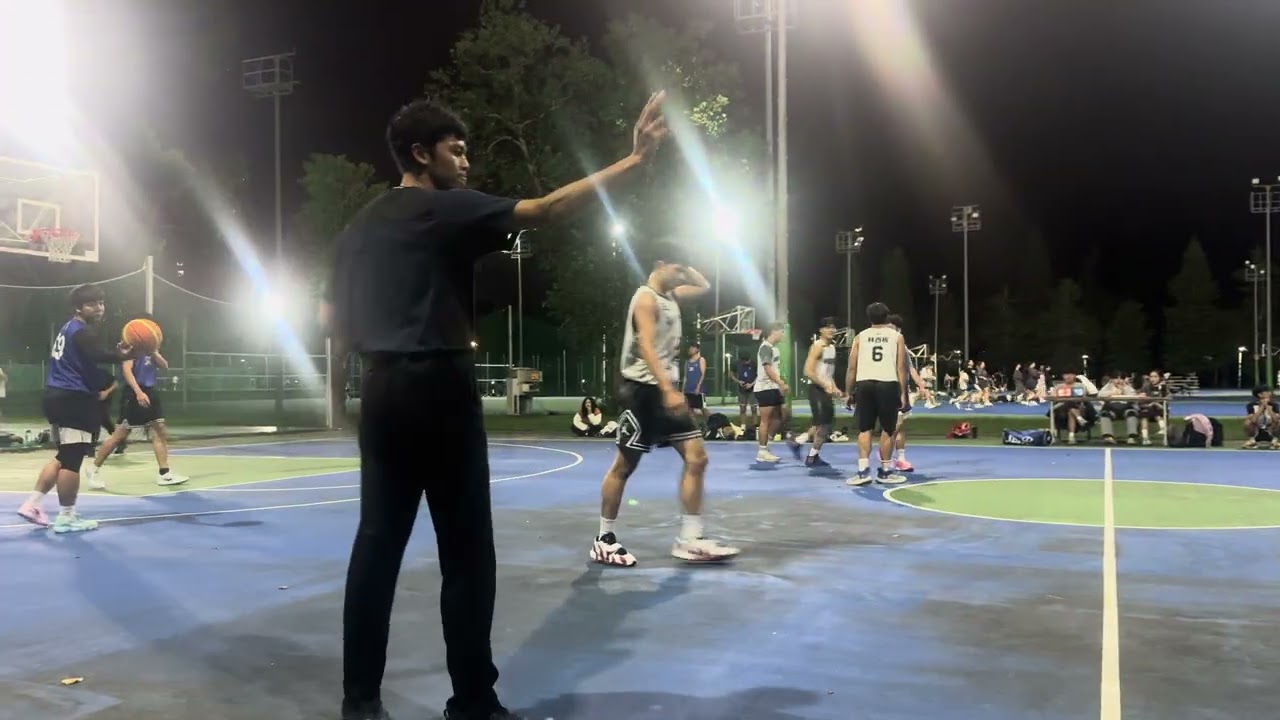 法律VS小豬包材 part3