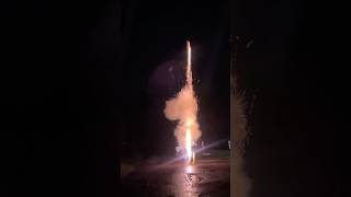 Aba 400ti Cilinder Salute 438g    fireworks  feuerwerk petardy pirotecnica explosion bller