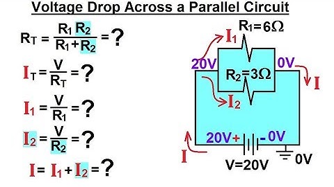 Physics - E&M: Ch 41.3 Ohm
