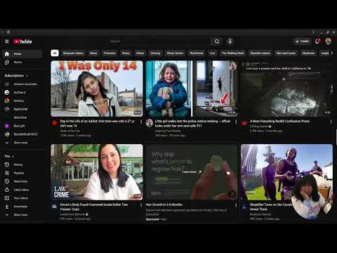 EMPLOYEE STEALS $5000 CASH | Mo REACTION VIDEO
