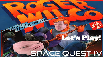 Getting our Claws into this game Let