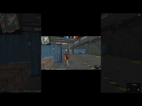 aim in weapons 2