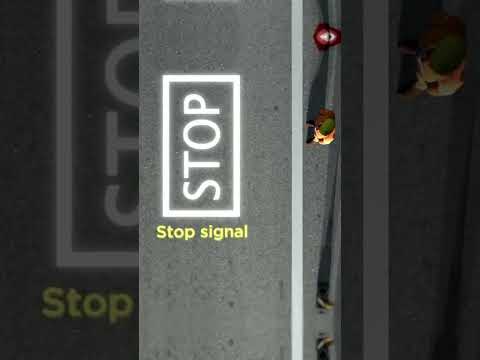 This technology can