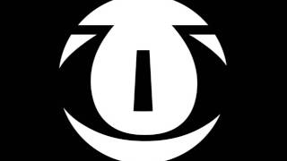 Proxima - Crane (cut)