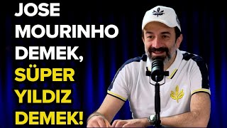 Türkiye'nin Tek Gündemi: FENERBAHÇE | Ali Başkan, Koç Olduğunu Hatırladı | İyi İnsan(!) Okan Buruk