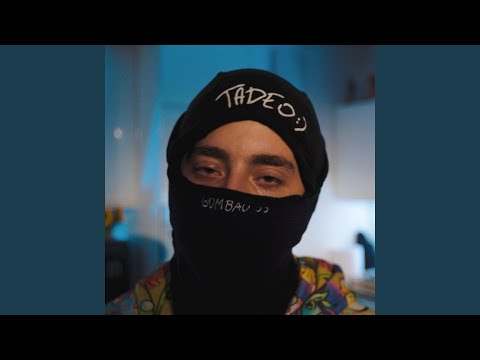 Tadeo - ODDANY TRAPU