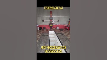 3D Wheel Alignment Machine Installation #shortvideo #shortsfeed #youtubeshorts #shortstrending