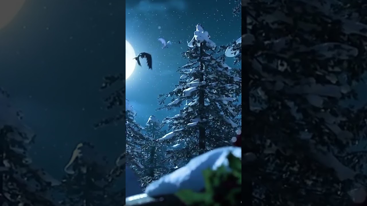 toothless edit toothless says hi to hiccup with his family 