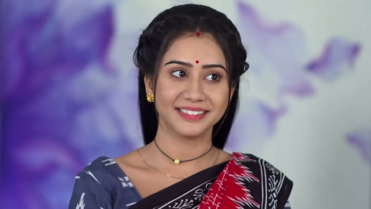 Jhilli - Full Ep - 448 - Jhilli, iddhartha - Zee Sarthak