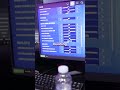Bugha S Secret Settings ЁЯЫая П Bugha S Secret Settings ЁЯЫая П