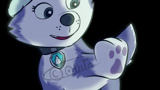 Minions Watching Pixar Logo History